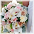 Bridal Bouquets